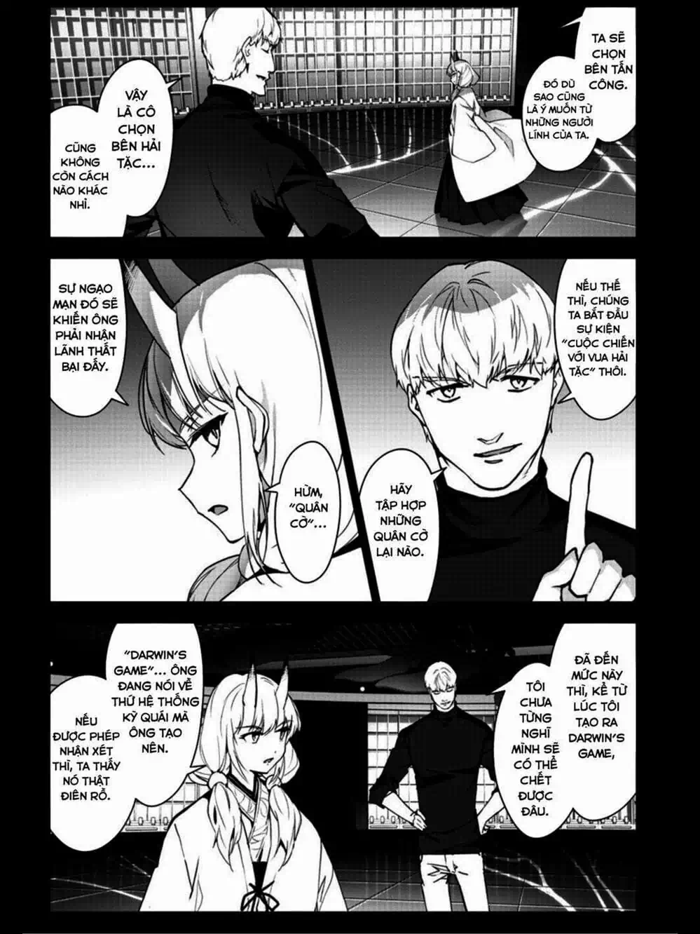 Trang 12 - Chap 211