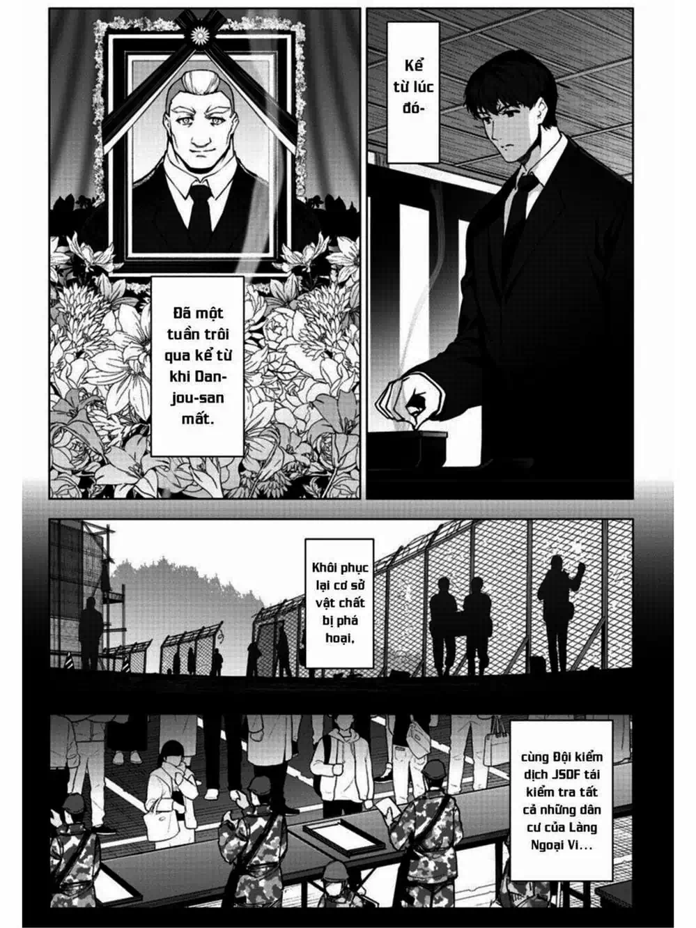 Trang 6 - Chap 212