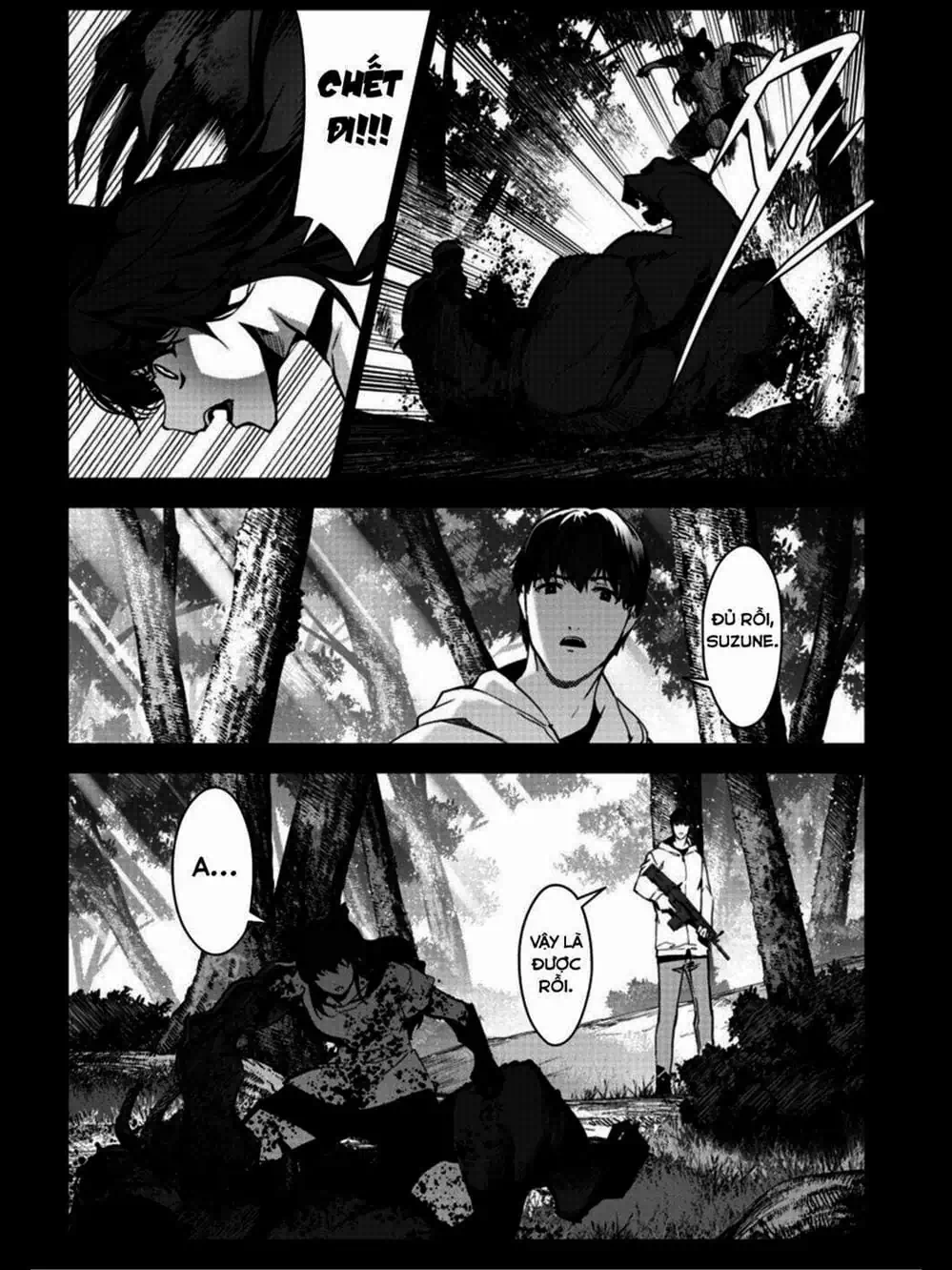 Trang 8 - Chap 212
