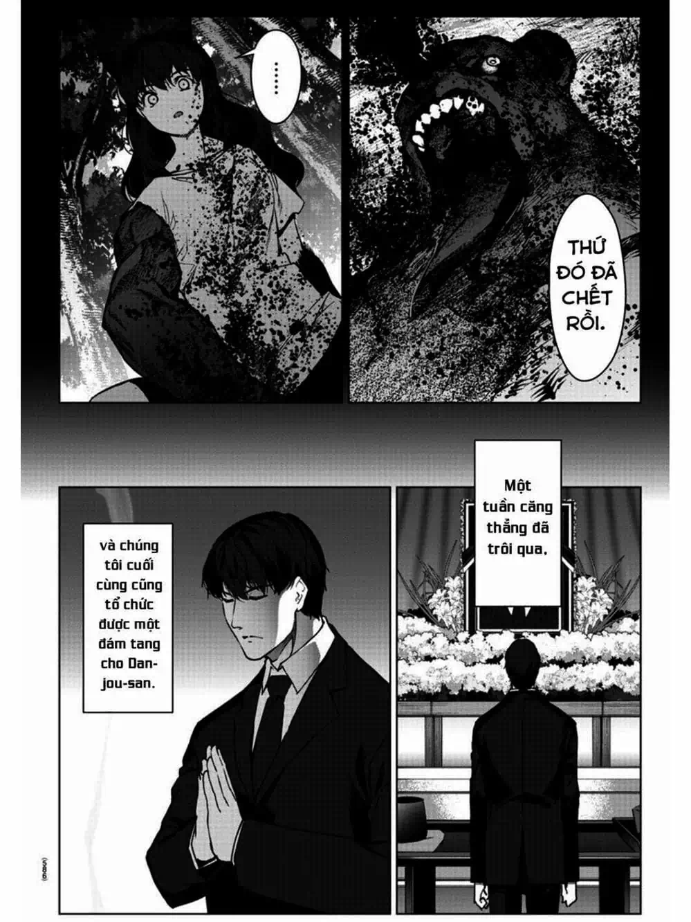 Trang 9 - Chap 212