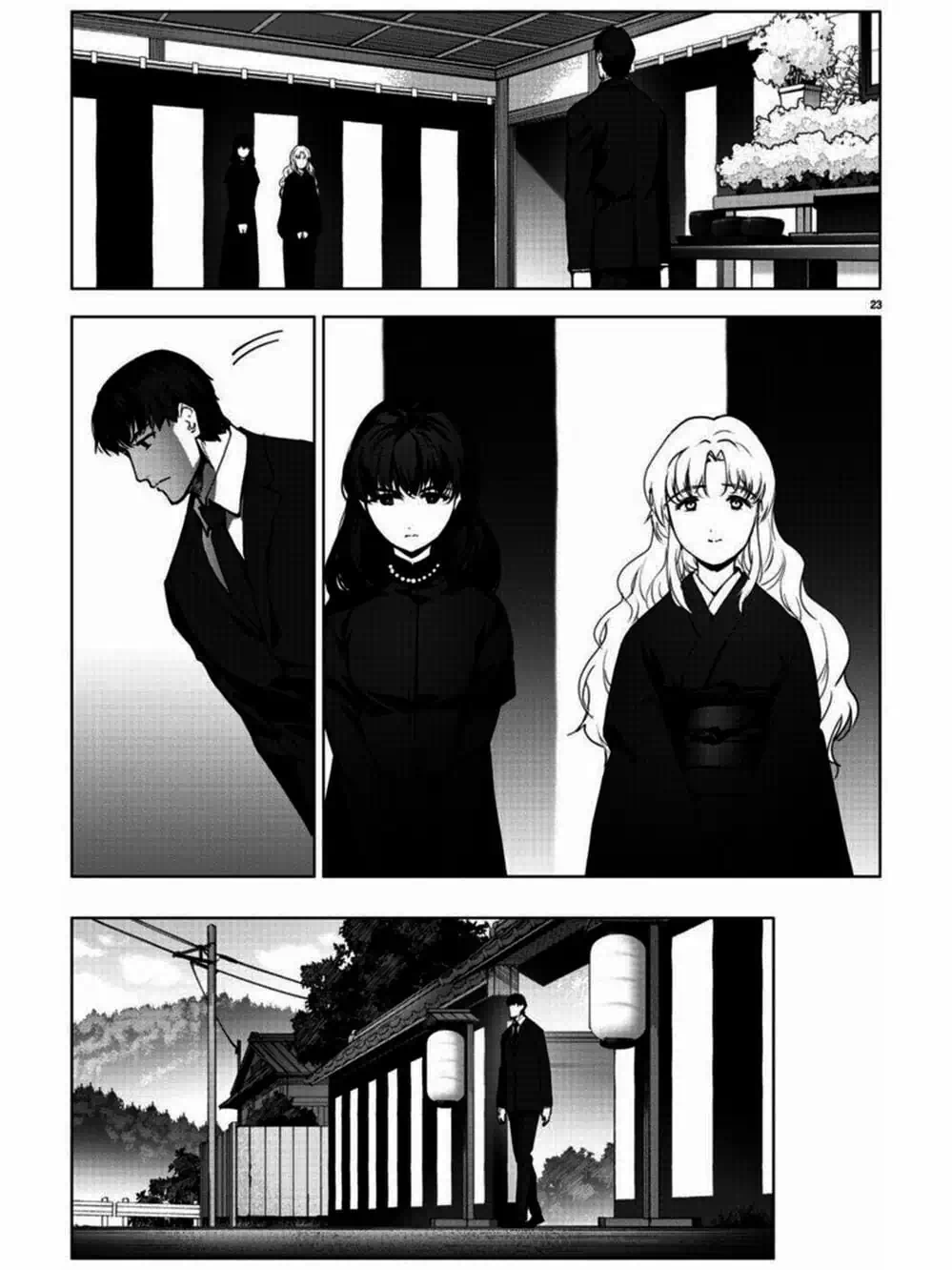 Trang 10 - Chap 212