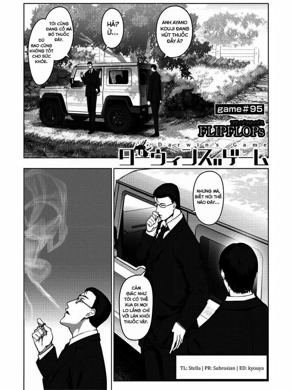 Trang 12 - Chap 212