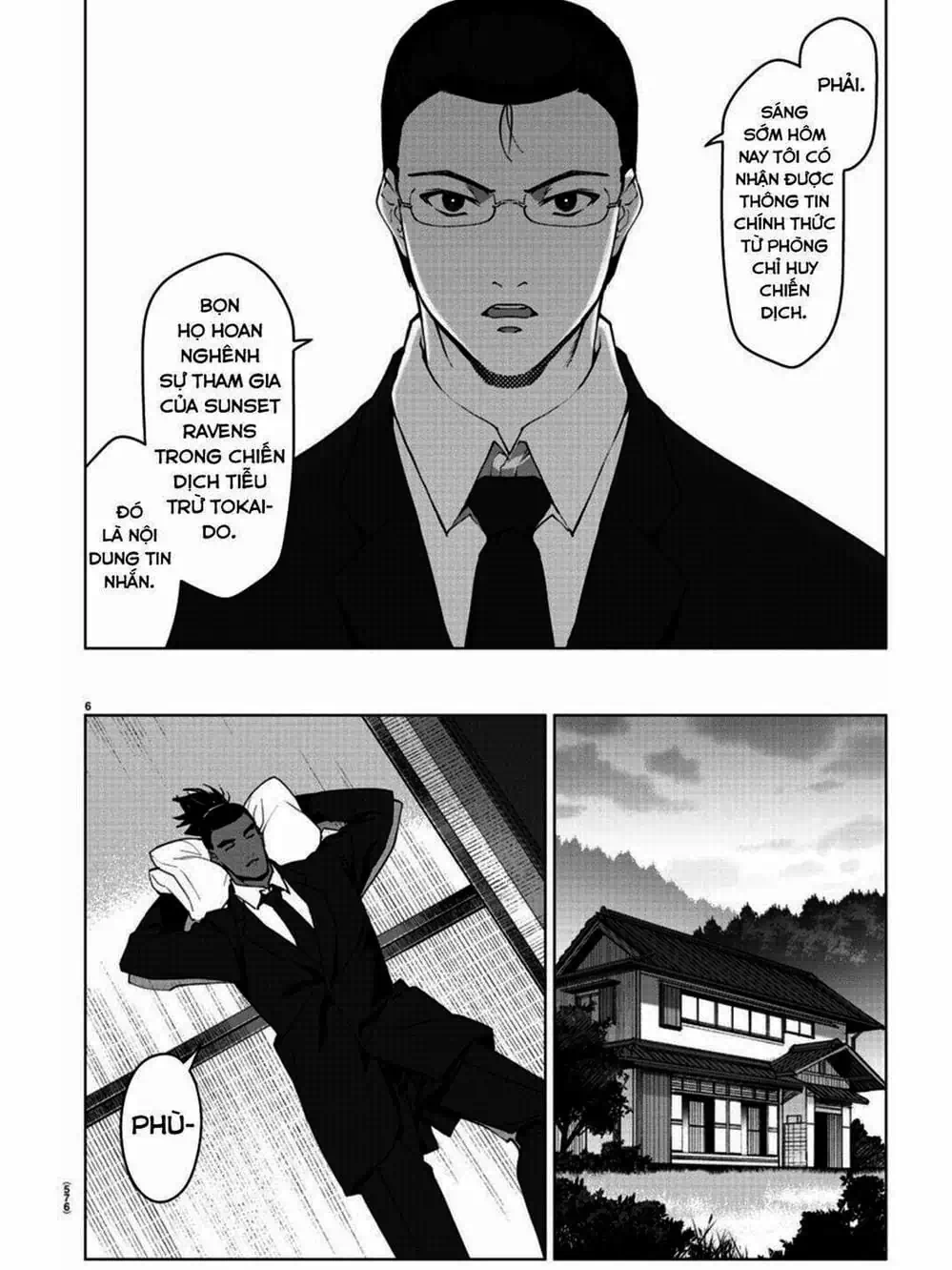 Trang 17 - Chap 212