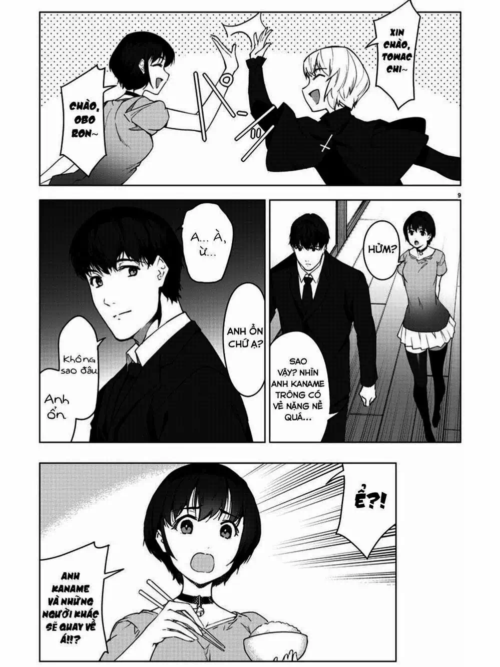 Trang 20 - Chap 212
