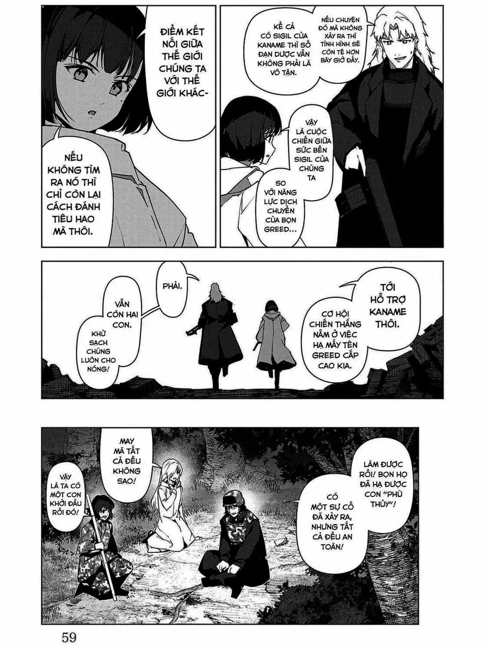 Trang 18 - Chap 229