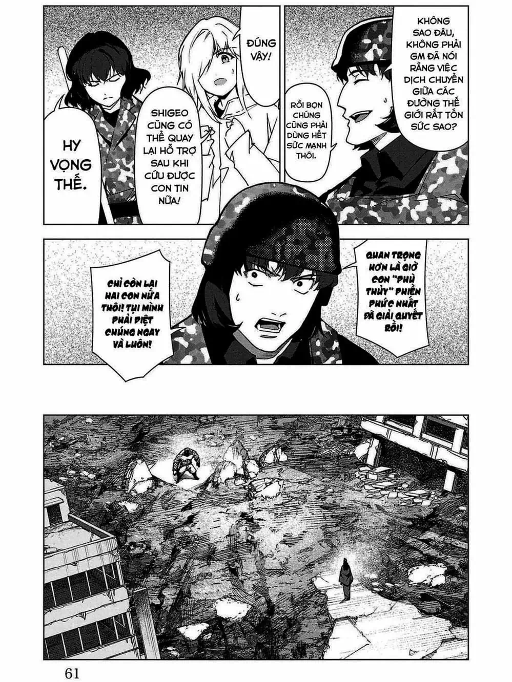 Trang 20 - Chap 229