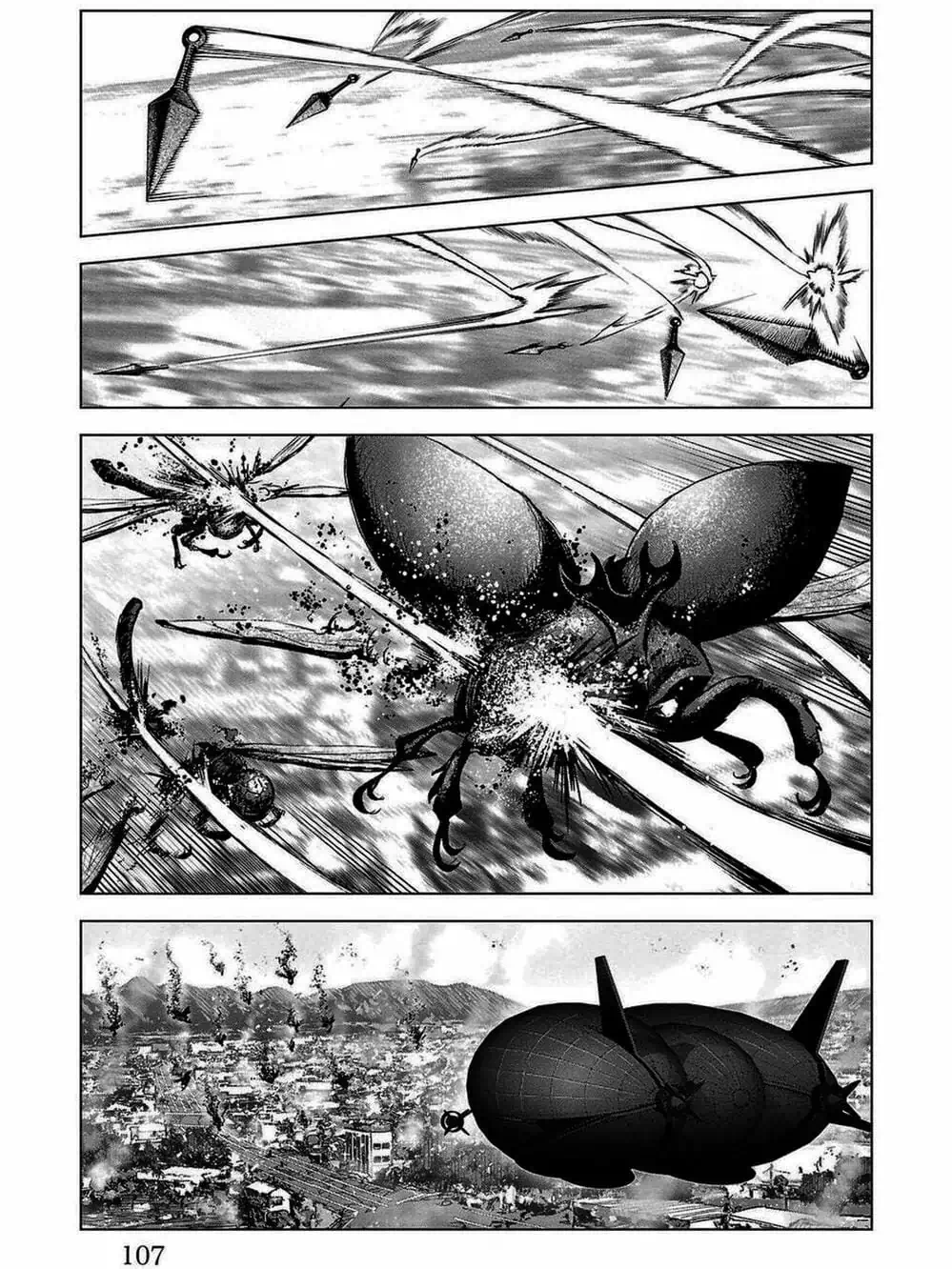 Trang 5 - Chap 232