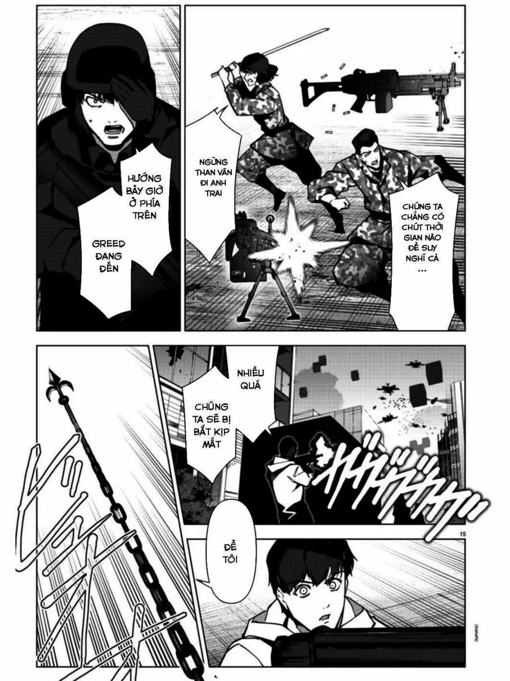 Trang 4 - Chap 239
