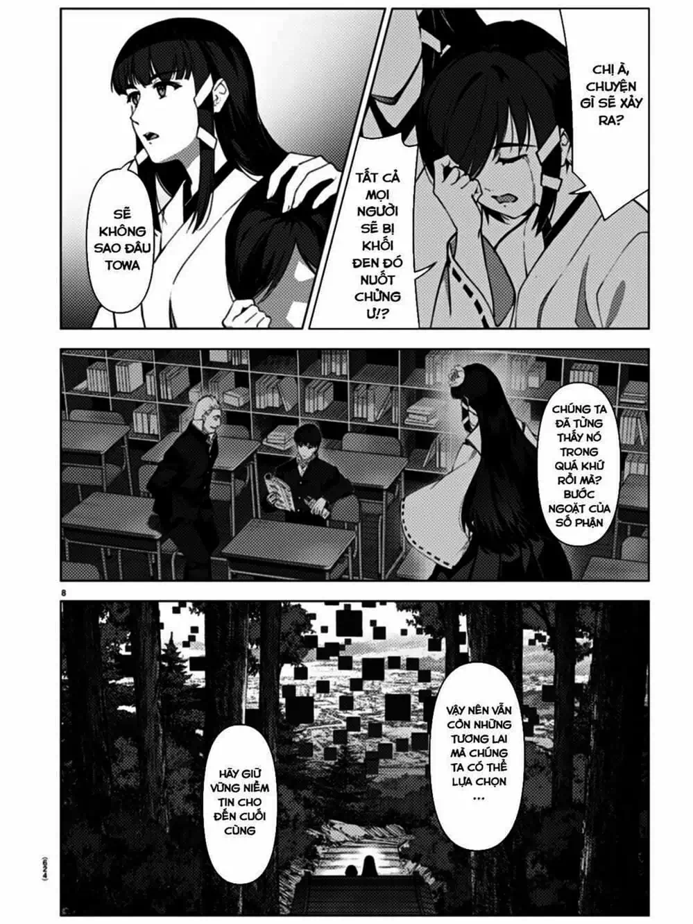 Trang 2 - Chap 241