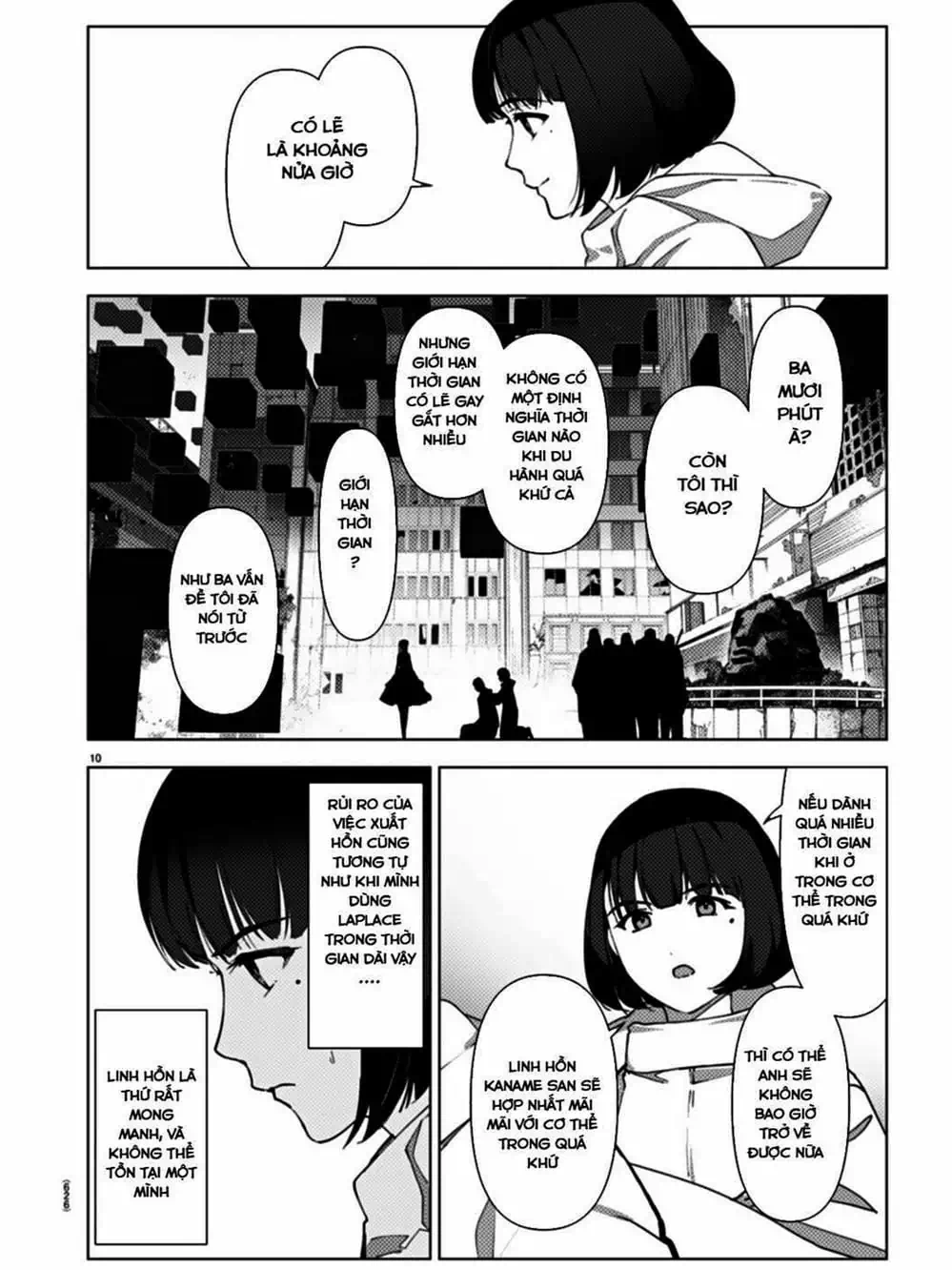 Trang 4 - Chap 241