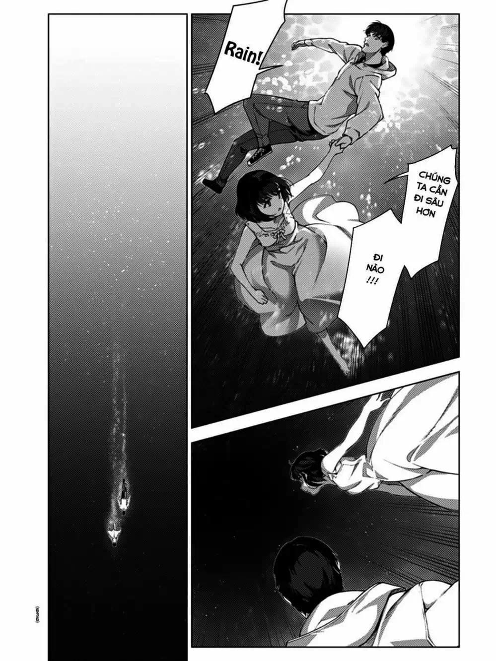 Trang 14 - Chap 241