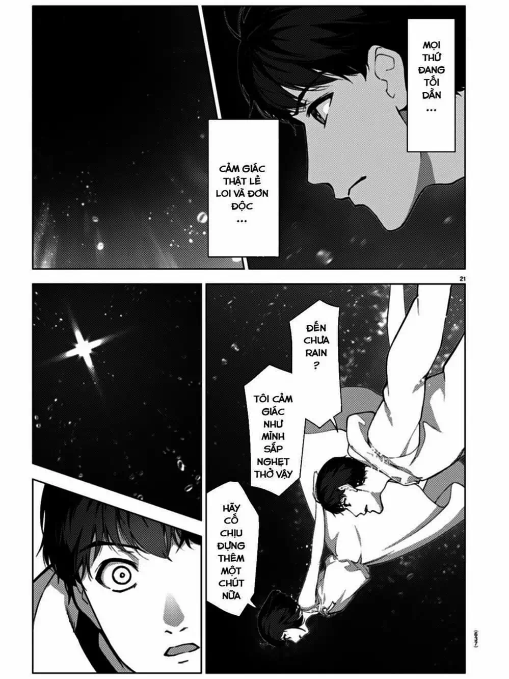 Trang 15 - Chap 241