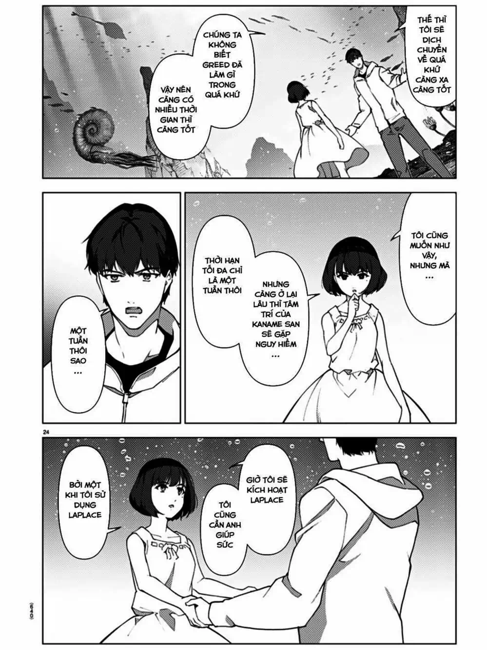Trang 18 - Chap 241