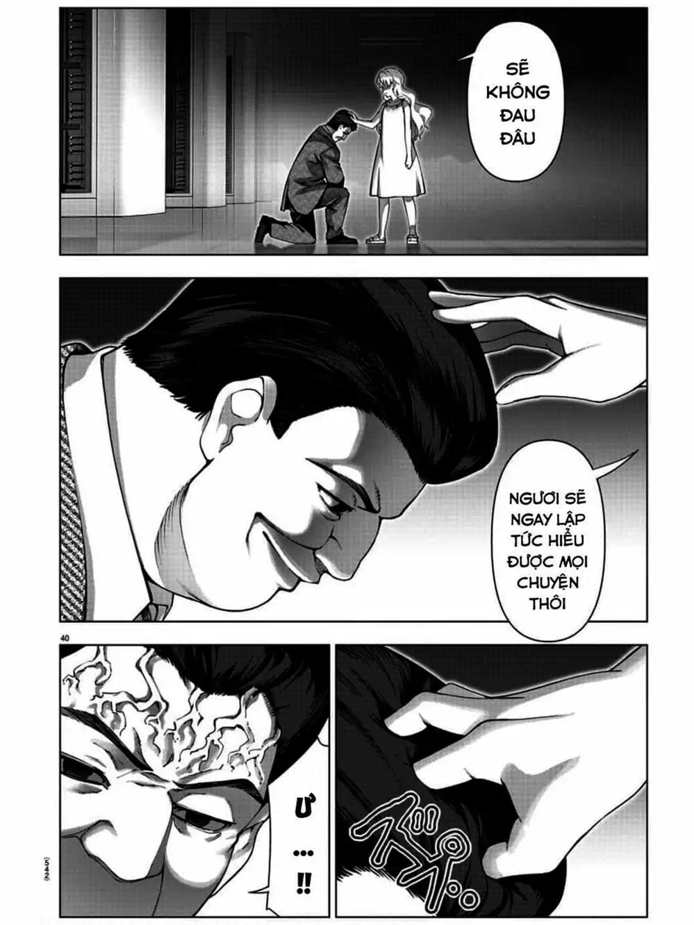 Trang 8 - Chap 265
