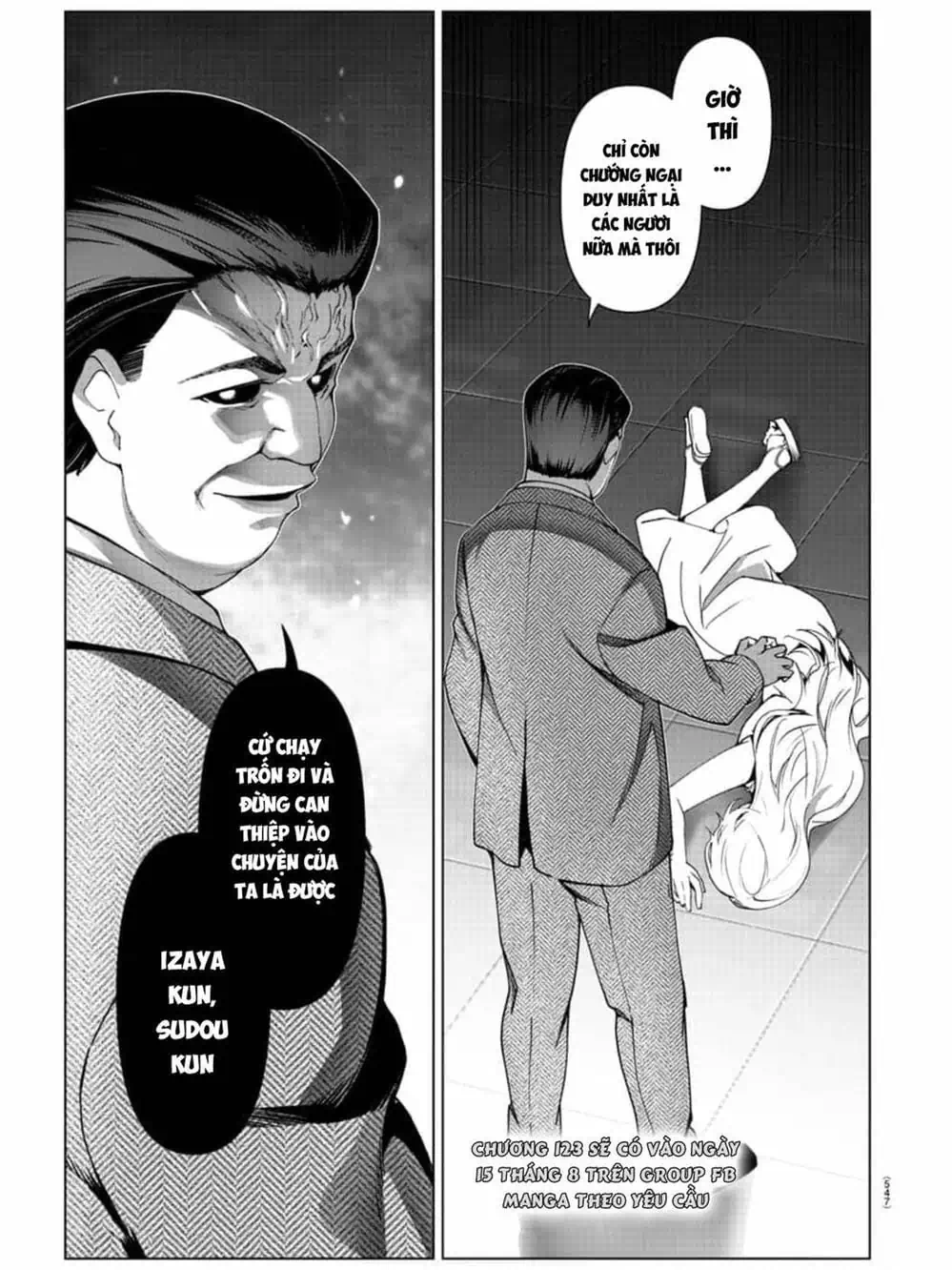 Trang 13 - Chap 265