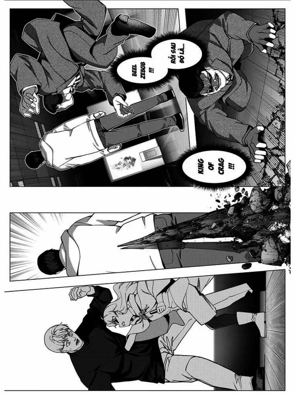 Trang 2 - Chap 270