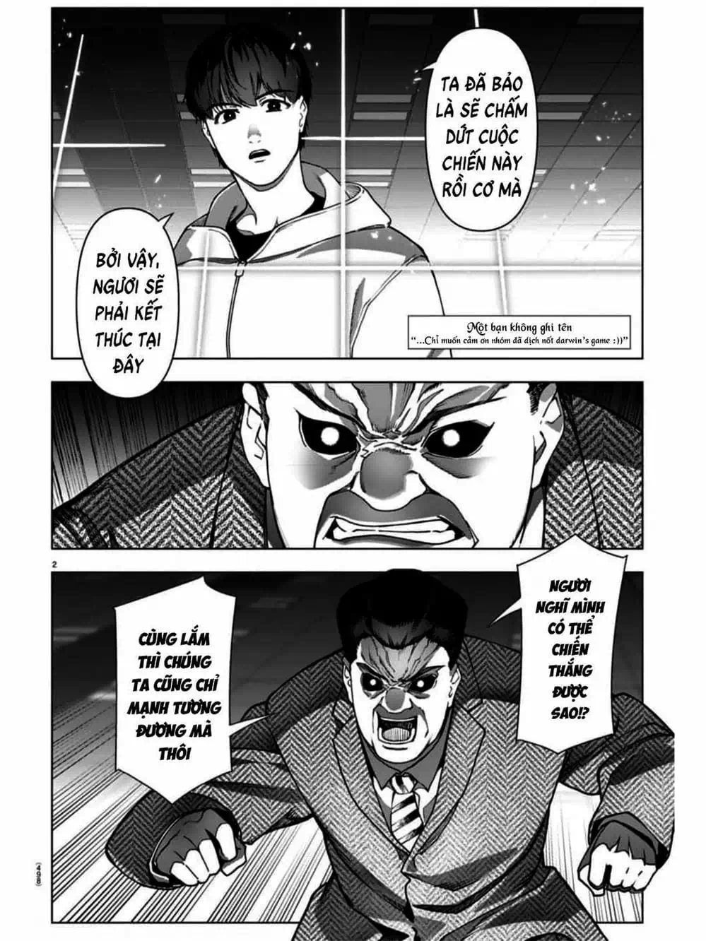 Trang 9 - Chap 270