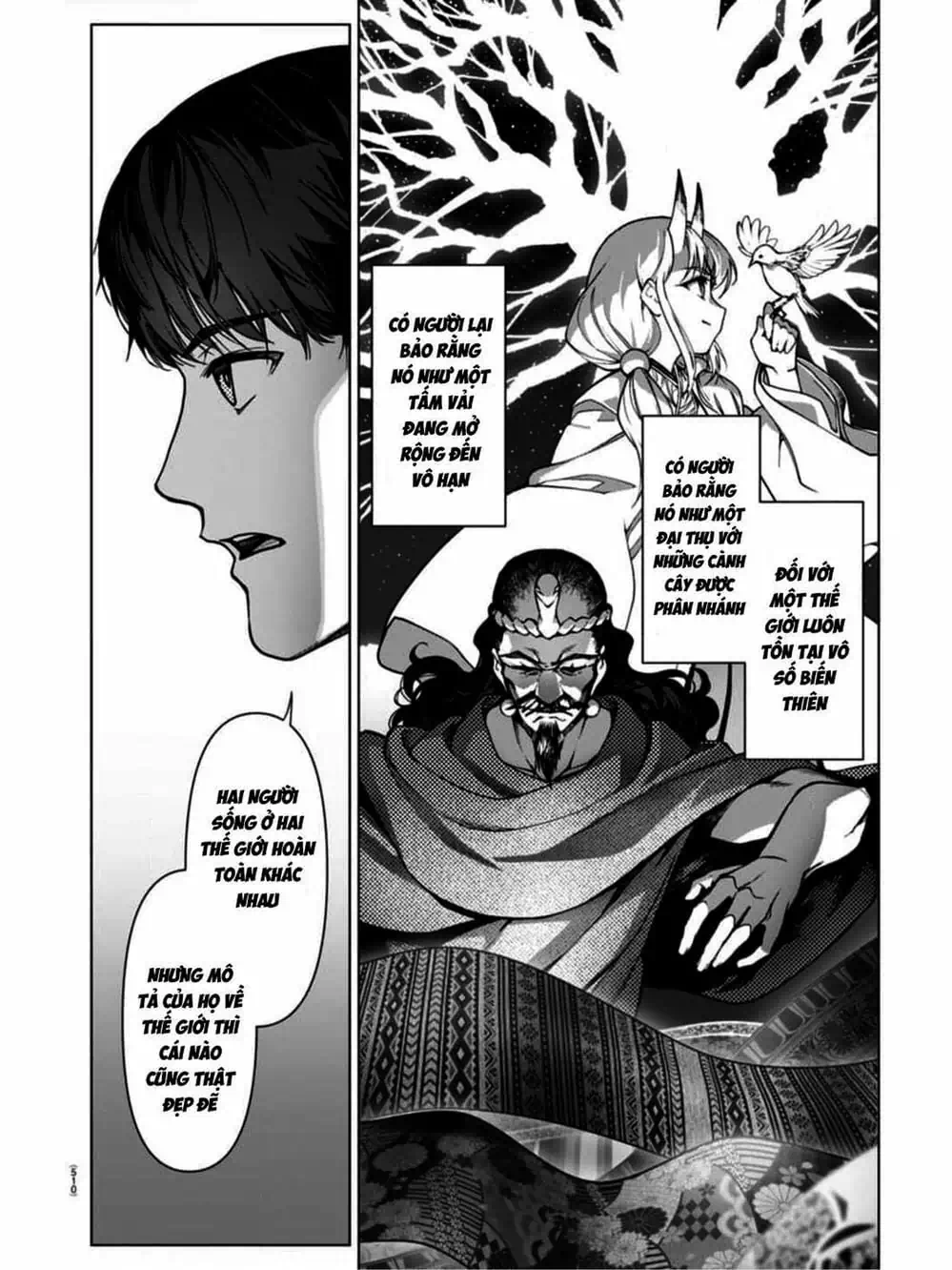 Trang 1 - Chap 271
