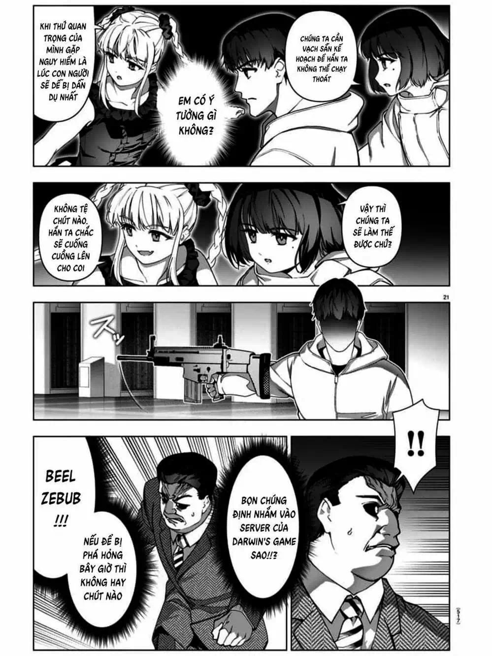 Trang 7 - Chap 271