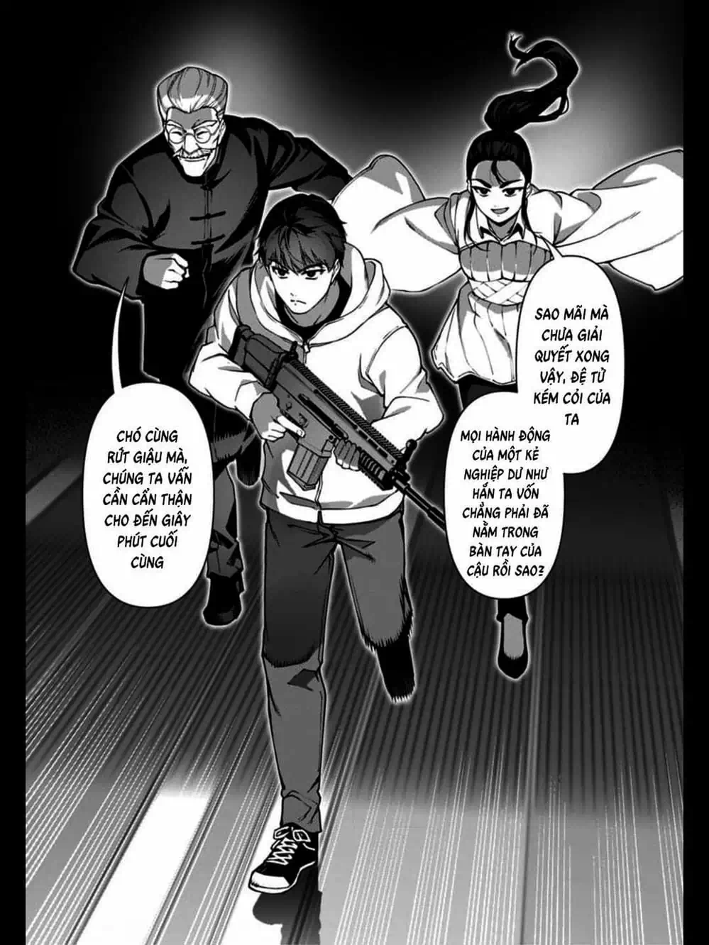 Trang 10 - Chap 271
