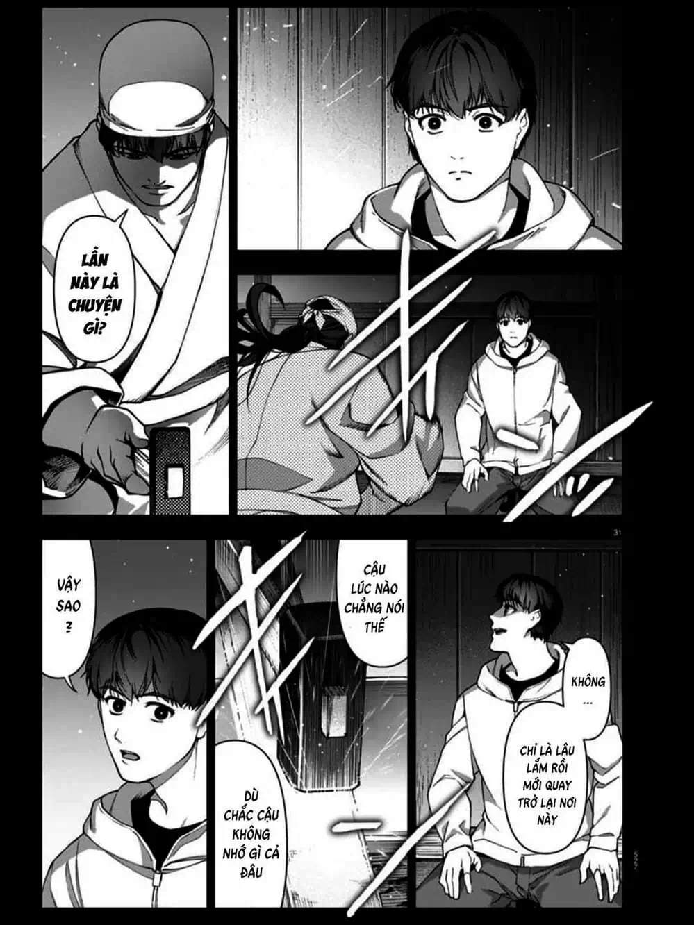 Trang 17 - Chap 271