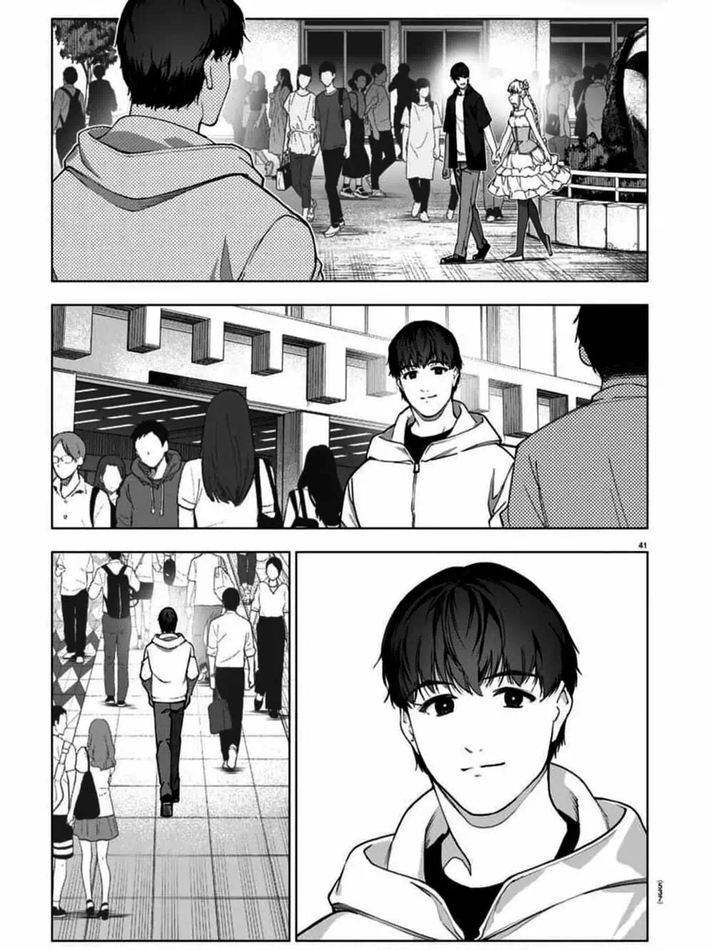 Trang 7 - Chap 272