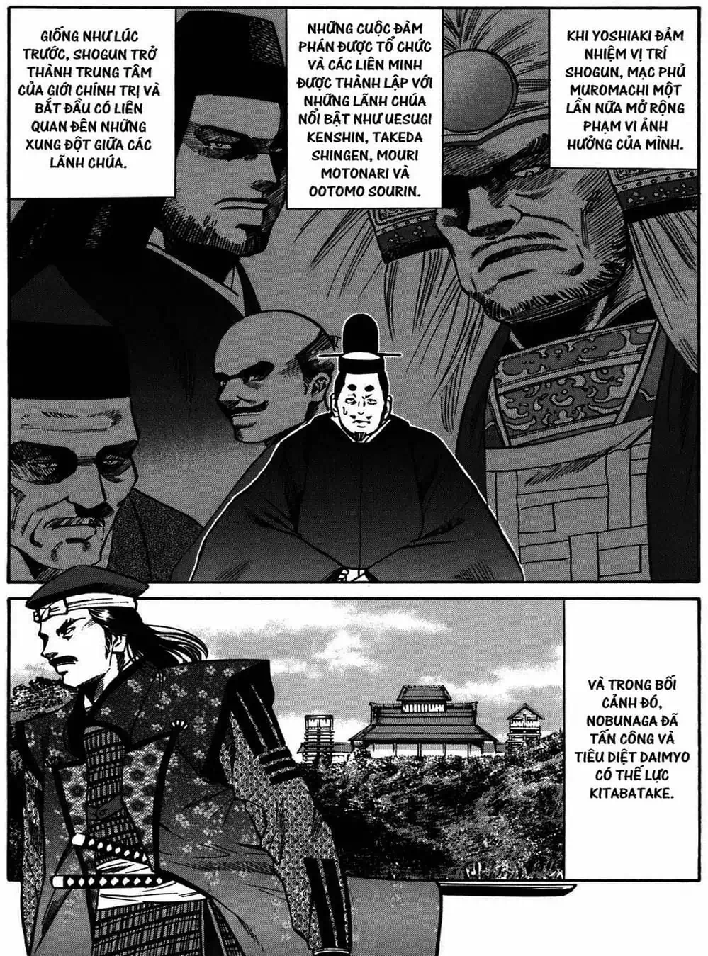 Trang 5 - Chap 13
