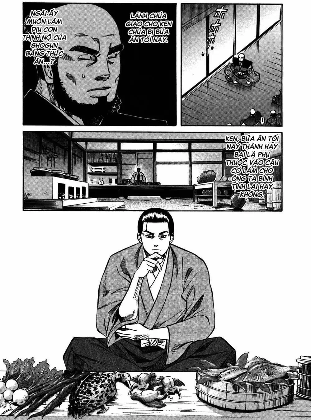 Trang 8 - Chap 13