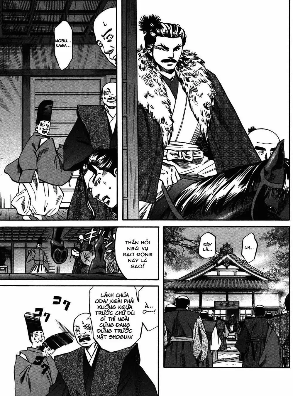 Trang 11 - Chap 15