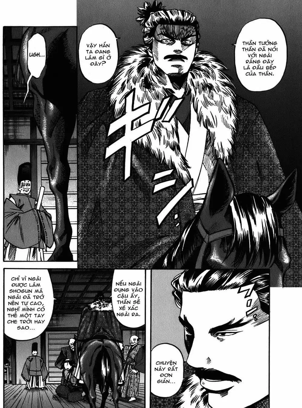 Trang 12 - Chap 15