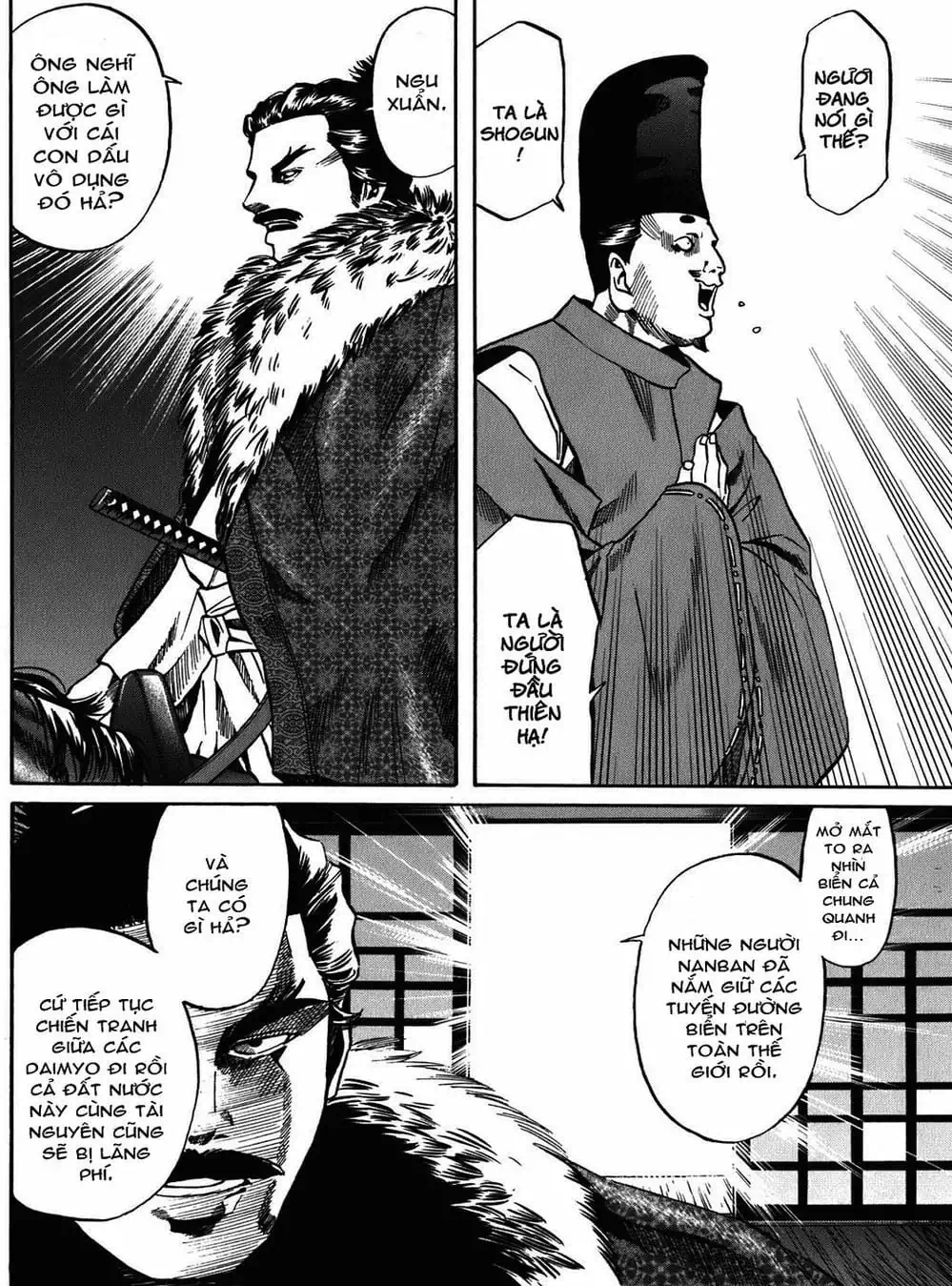 Trang 14 - Chap 15