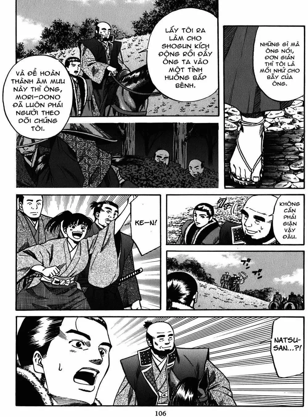 Trang 20 - Chap 15