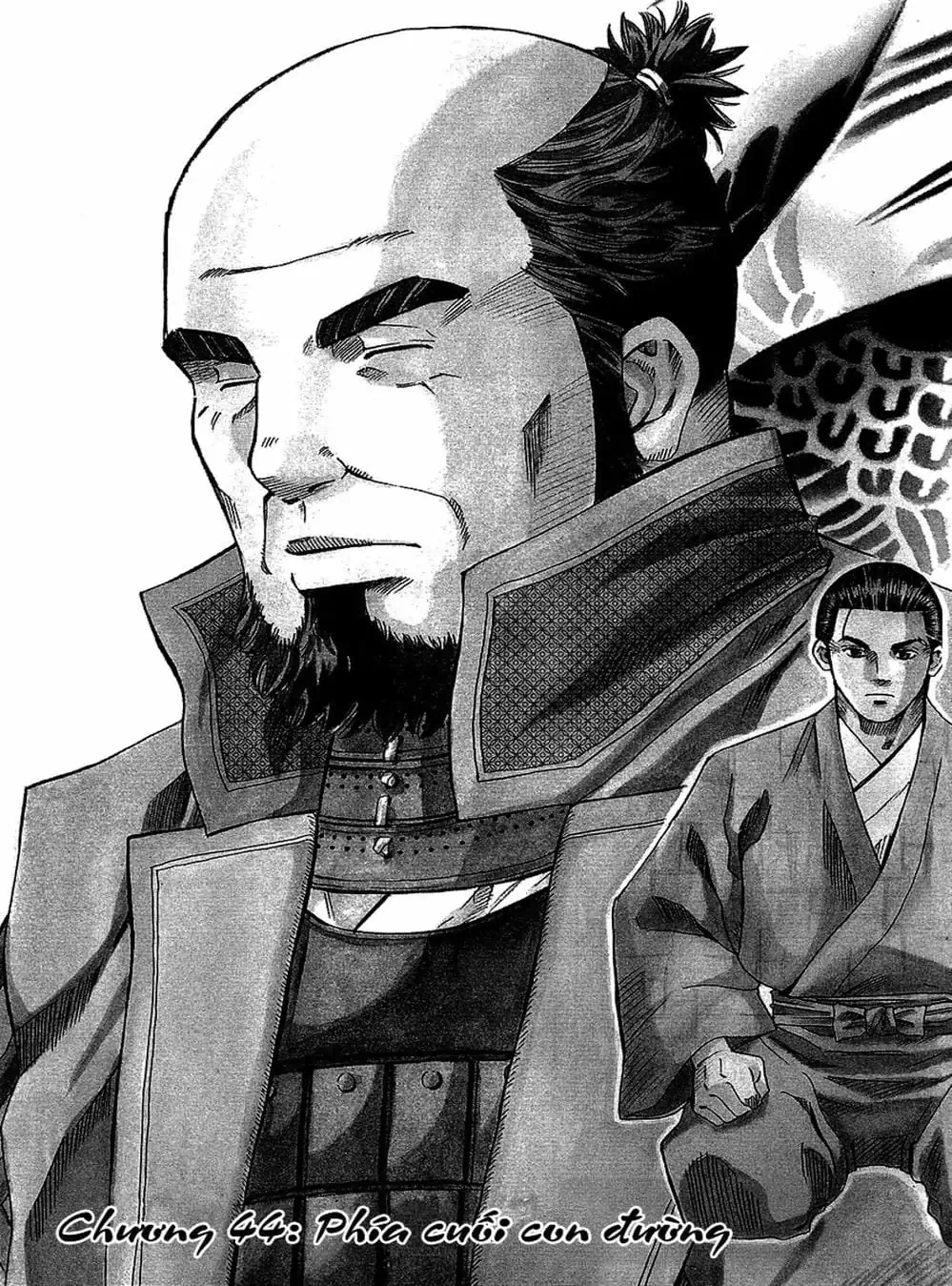 Trang 7 - Chap 49