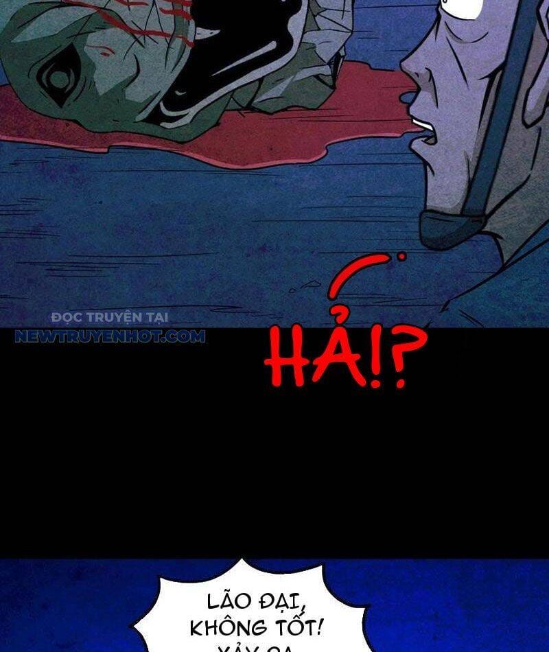 Trang 18 - Chap 95