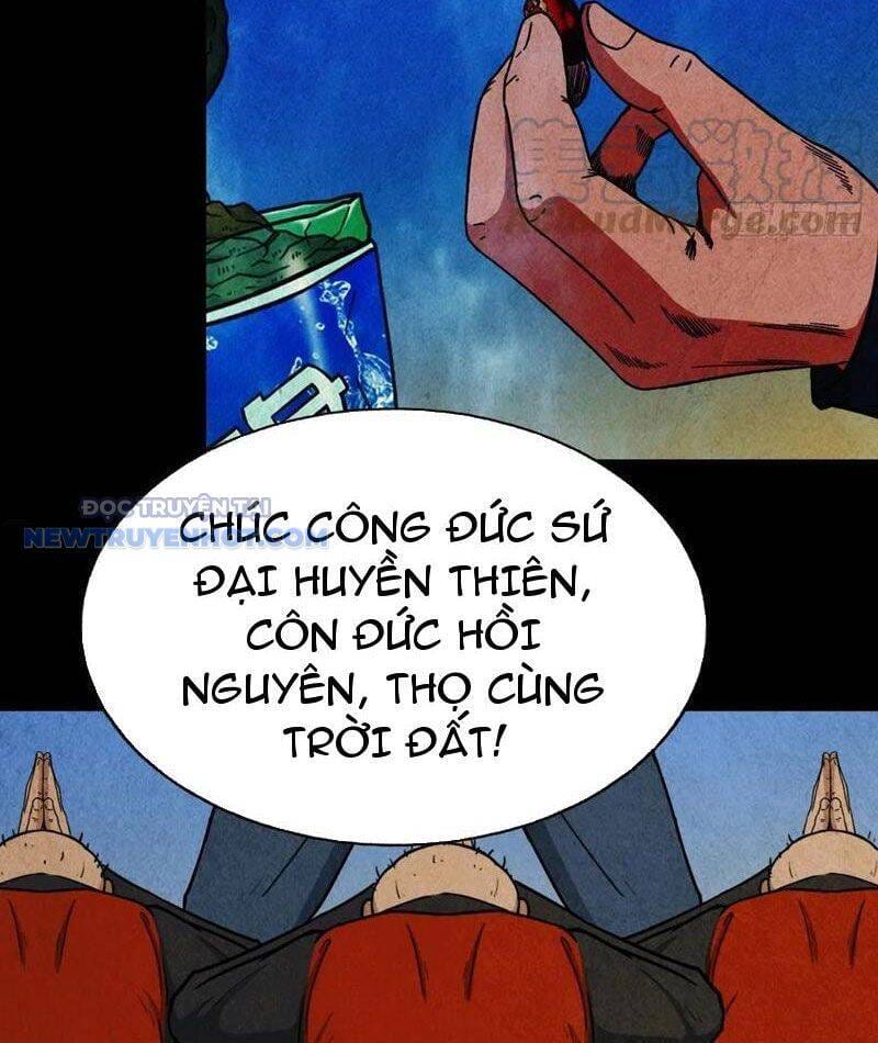 Trang 14 - Chap 129
