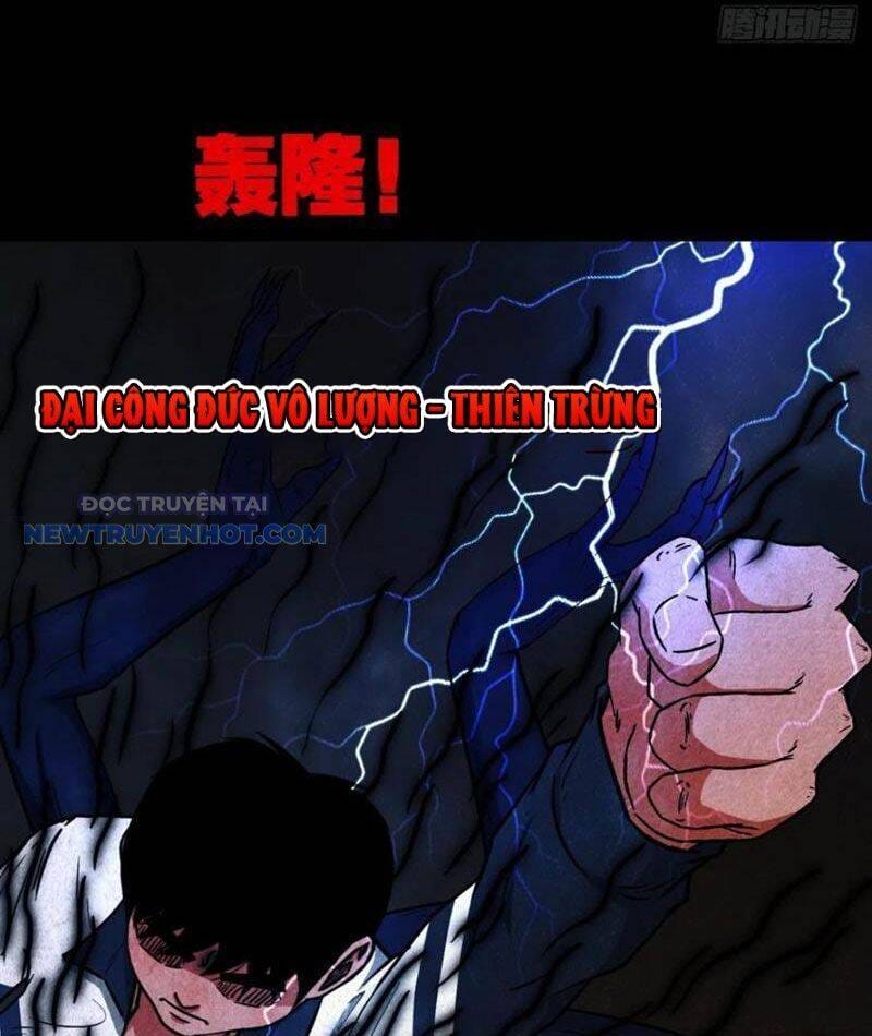 Trang 42 - Chap 129