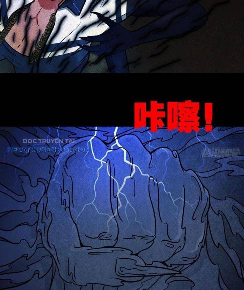 Trang 43 - Chap 129