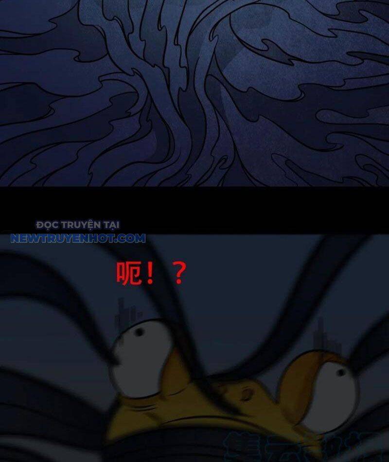 Trang 44 - Chap 129