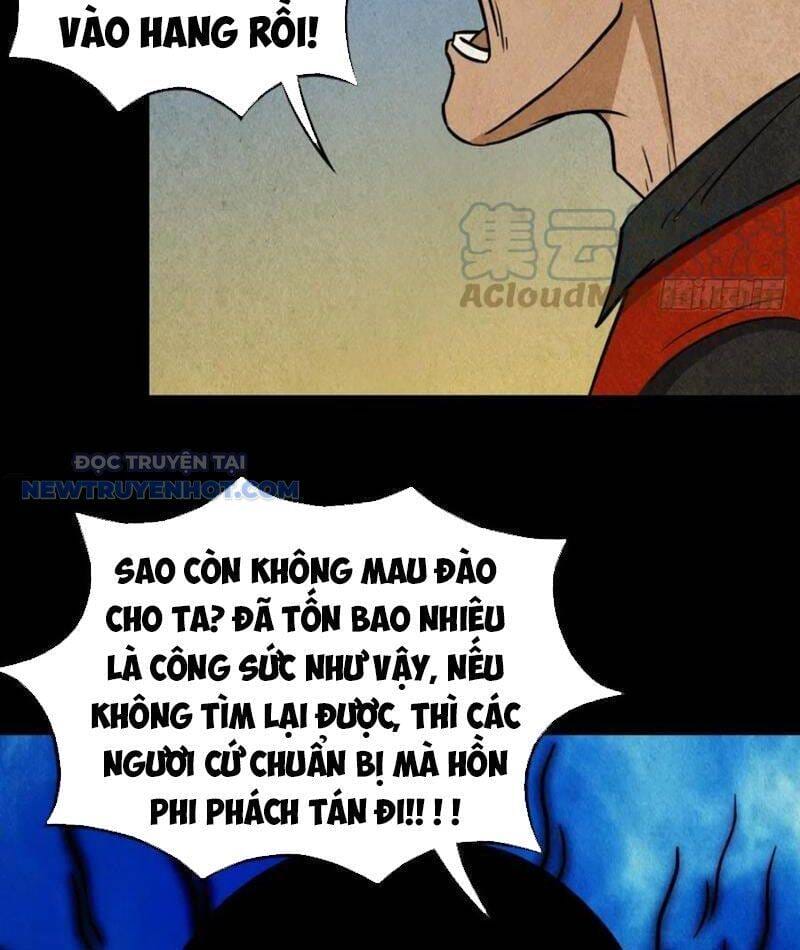 Trang 50 - Chap 129