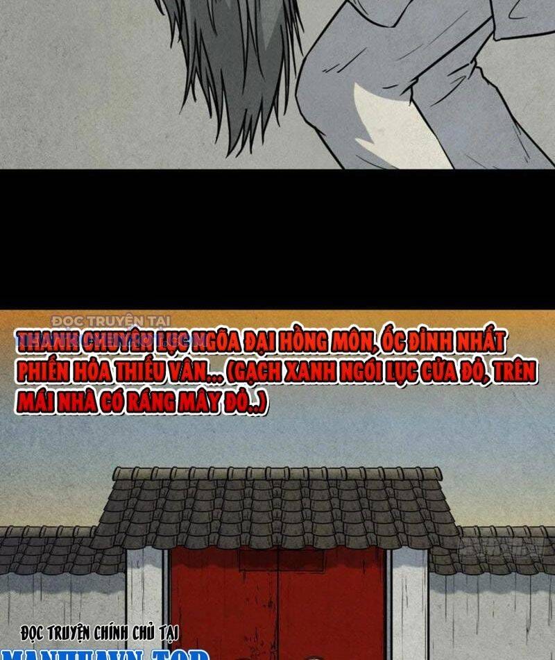 Trang 57 - Chap 129