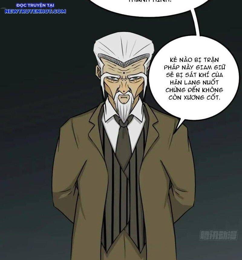 Trang 17 - Chap 303
