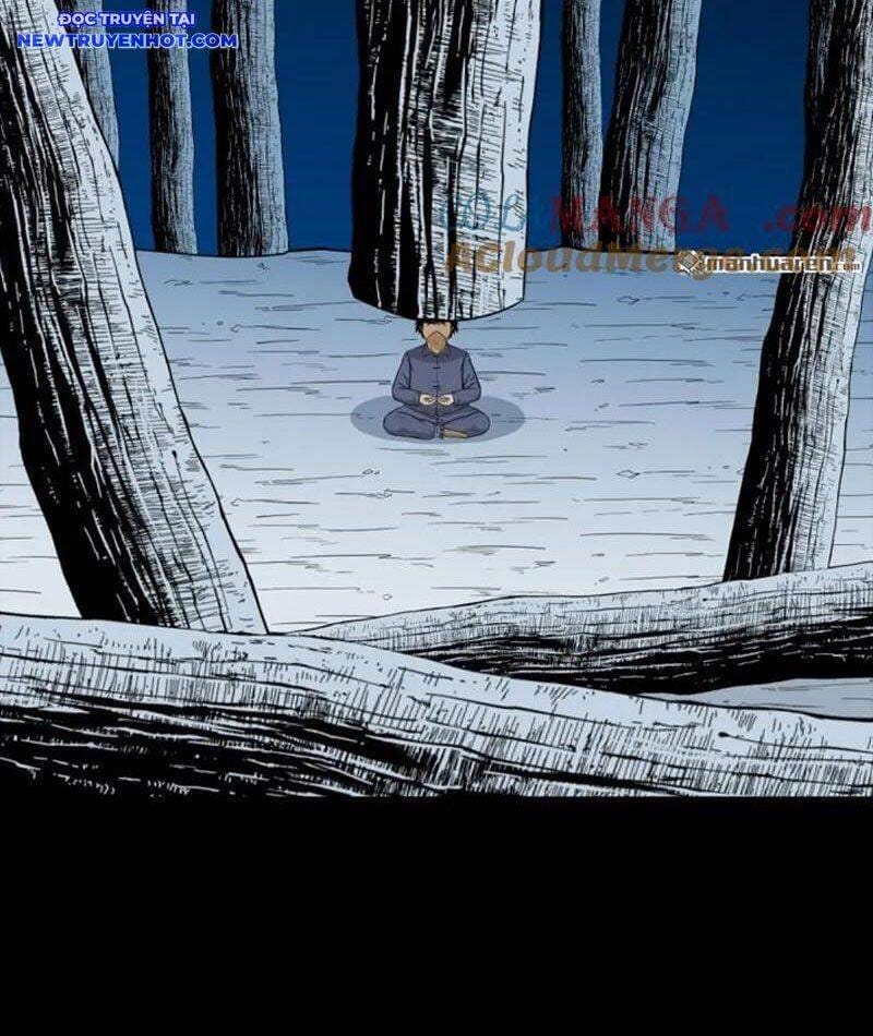Trang 2 - Chap 330