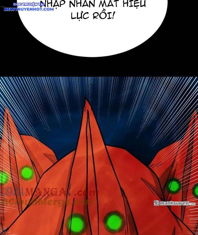 Trang 8 - Chap 330