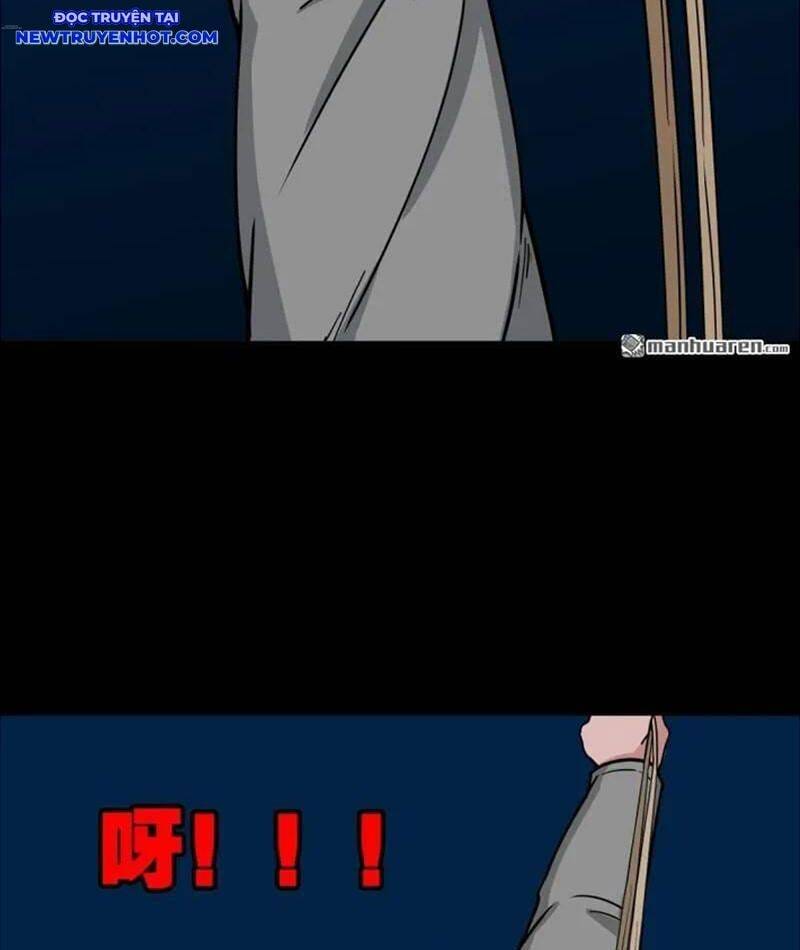 Trang 13 - Chap 330