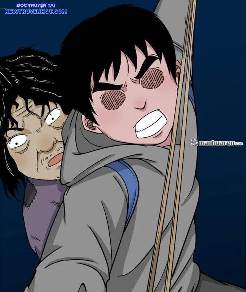 Trang 14 - Chap 330