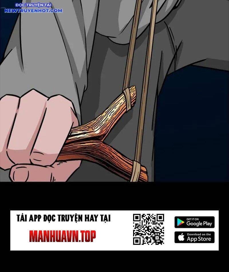Trang 15 - Chap 330