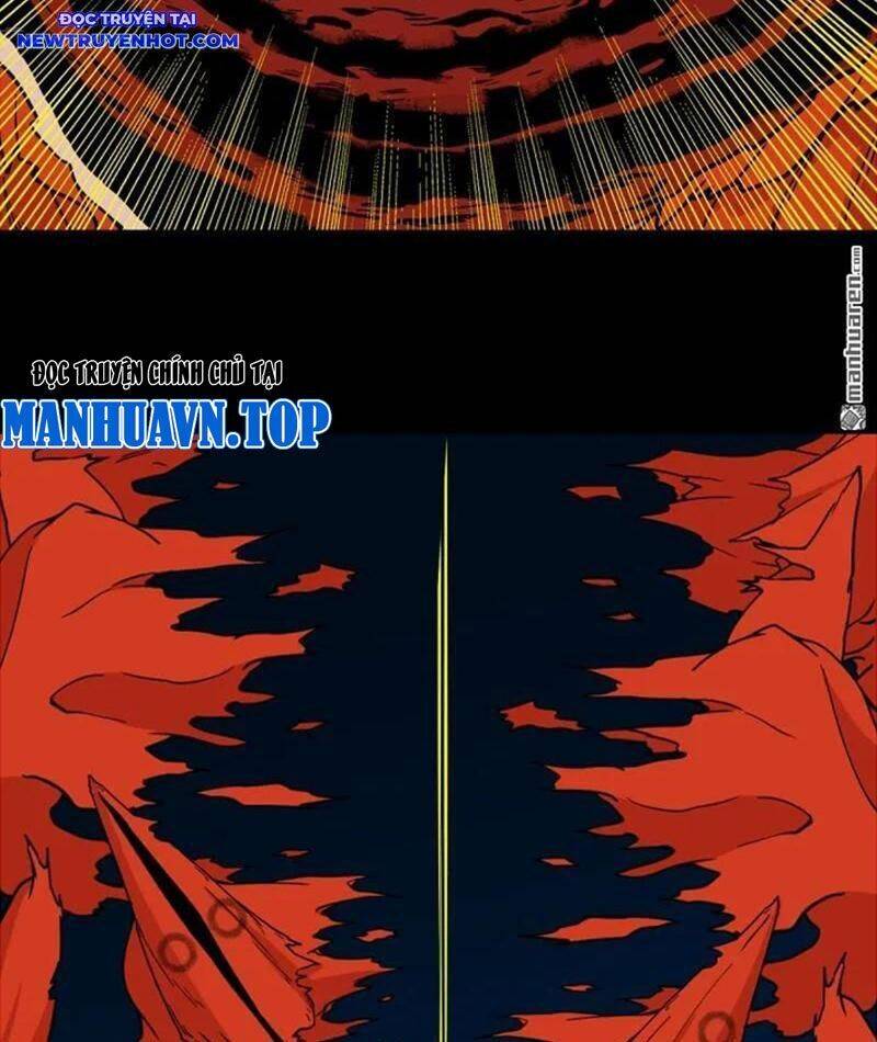 Trang 17 - Chap 330