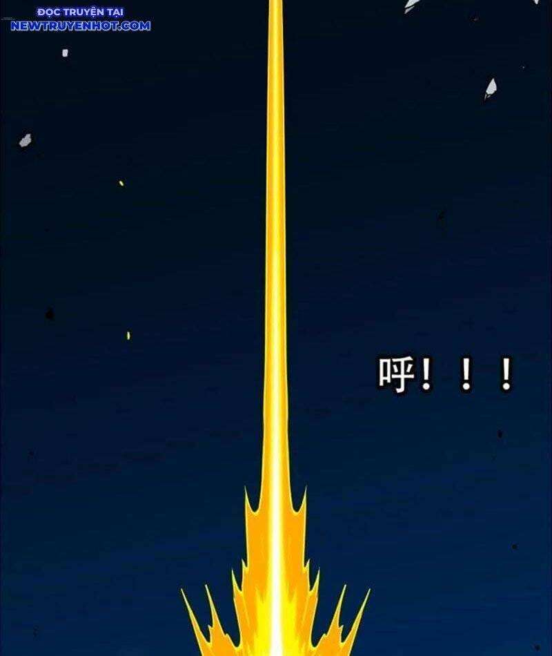 Trang 19 - Chap 330