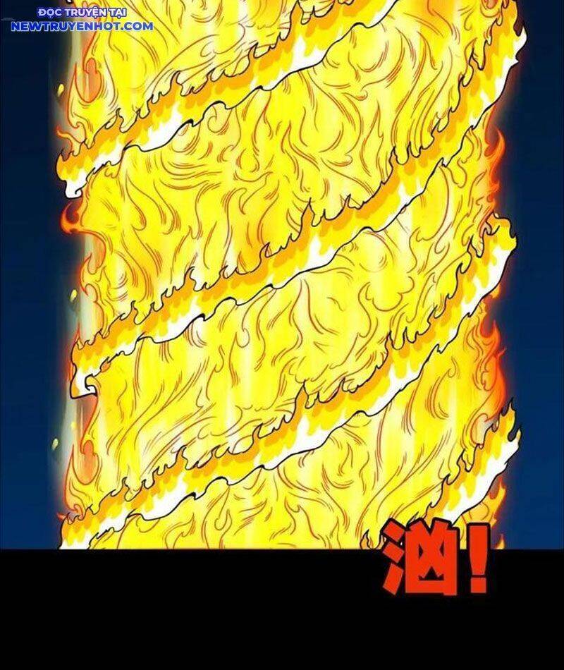 Trang 26 - Chap 330