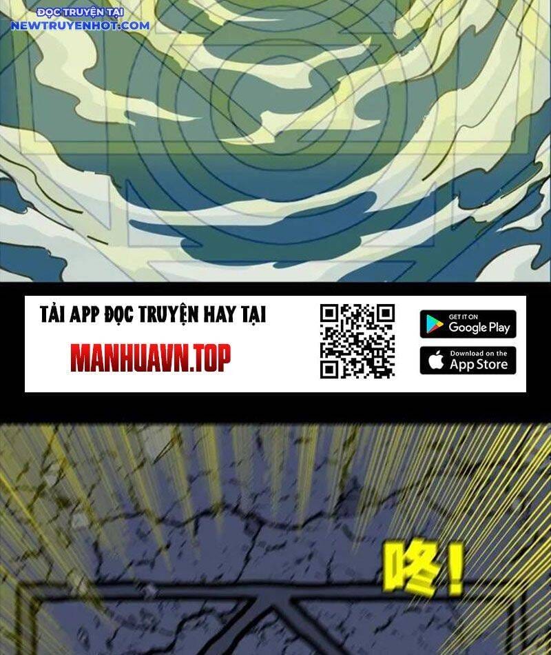 Trang 31 - Chap 330